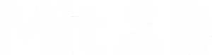 MitID Logo